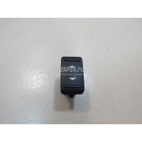 Кнопка стеклоподъемника Ford C-MAX (2003 - 2010) 1223143