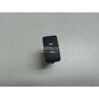 Кнопка стеклоподъемника Ford C-MAX (2003 - 2010) 1379197