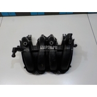 Коллектор впускной VAG Caddy III (2004 - 2015) 06A133206BD