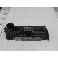 Крышка головки блока (клапанная) VAG Caddy III (2004 - 2015) 03L103469R