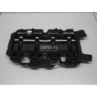 Маслоотражатель VAG Caddy III (2004 - 2015) 04E103623D