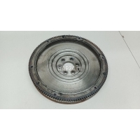 Маховик VAG Caddy III (2004 - 2015) 03G105266BM
