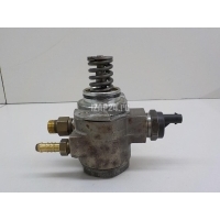 Насос (ТНВД) бензиновый VAG Caddy III (2004 - 2015) 03C127026D