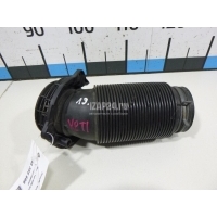 Патрубок воздушного фильтра VAG Caddy III (2004 - 2015) 1K0129684AP