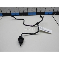 Трубка вакуумная VAG Caddy III (2004 - 2015) 03F133366C
