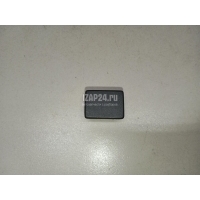 Заглушка VAG Caddy III (2004 - 2015) 5M0035345