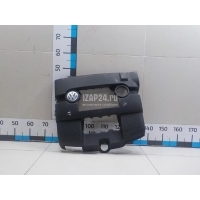 Накладка декоративная VAG Caddy III (2004 - 2015) 06A103925CH