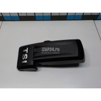 Накладка декоративная VAG Caddy III (2004 - 2015) 03F103935