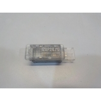 Плафон салонный VAG Caddy III (2004 - 2015) 7L0947415