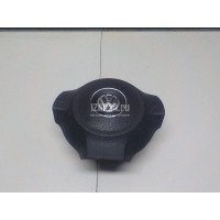 Подушка безопасности в рулевое колесо VAG Caddy III (2004 - 2015) 2K5880201D81U