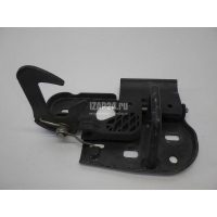 Крючок капота VAG Caddy III (2004 - 2015) 1T0823480A