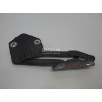 Петля капота левая VAG Caddy III (2004 - 2015) 1T0823301E