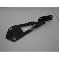 Петля капота левая VAG Caddy III (2004 - 2015) 1T0823301F