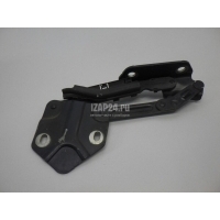 Петля капота правая VAG Caddy III (2004 - 2015) 1T0823302E
