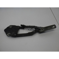 Петля капота правая VAG Caddy III (2004 - 2015) 1T0823302F