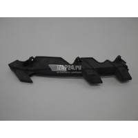 Кронштейн фар левый VAG Caddy III (2004 - 2015) 1T0941231A