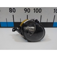 Фара противотуманная левая VAG Caddy III (2004 - 2015) 1T0941699C