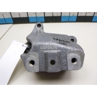 Кронштейн КПП левый VAG Caddy III (2004 - 2015) 1K0199117AH
