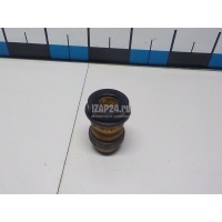 Отбойник переднего амортизатора VAG Caddy III (2004 - 2015) 1K0412303H