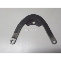 Кронштейн глушителя VAG Caddy III (2004 - 2015) 036253197M