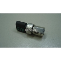 Датчик кондиционера VAG Passat [B5] (2000 - 2005) 1K0959126A
