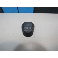 Колпачок VAG Caddy III (2004 - 2015) 5N08371119B9
