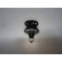 Крепеж (клоп) VAG Caddy III (2004 - 2015) 7L6868243