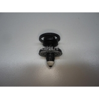 Крепеж (клоп) VAG Caddy III (2004 - 2015) 7L6868243