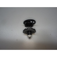 Крепеж (клоп) VAG Caddy III (2004 - 2015) 7L6868243