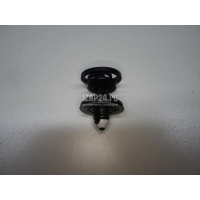 Крепеж (клоп) VAG Caddy III (2004 - 2015) 7L6868243