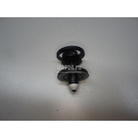 Крепеж (клоп) VAG Caddy III (2004 - 2015) 7L6868243