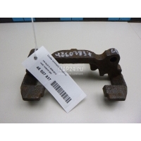 Скоба суппорта переднего VAG Caddy III (2004 - 2015) 1K0615125D