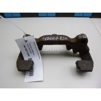 Скоба суппорта переднего VAG Caddy III (2004 - 2015) 1K0615125D