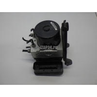 Блок ABS (насос) VAG Caddy III (2004 - 2015) 1K0614517DE