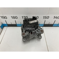 Генератор VAG Caddy III (2004 - 2015) 036903024H