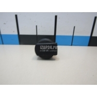 Гнездо прикуривателя VAG Caddy III (2004 - 2015) 1K0919341F9B9