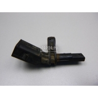 Датчик ABS VAG Caddy III (2004 - 2015) WHT003856