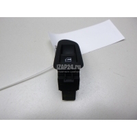 Кнопка стеклоподъемника VAG Caddy III (2004 - 2015) 7L6959855BREH