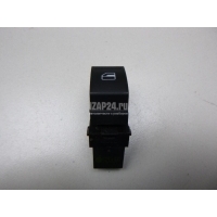 Кнопка стеклоподъемника VAG Caddy III (2004 - 2015) 7L6959855BREH