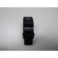 Кнопка стеклоподъемника VAG Caddy III (2004 - 2015) 7L6959855BREH