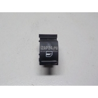 Кнопка стеклоподъемника VAG Caddy III (2004 - 2015) 7L6959855BREH
