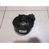 Механизм подрулевой для SRS (ленточный) VAG Caddy III (2004 - 2015) 1K0959653C