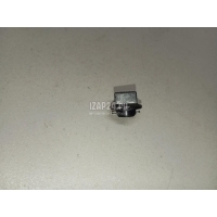 Патрон лампы VAG Passat [B5] (2000 - 2005) 3B7919039