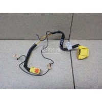 Проводка (коса) VAG Caddy III (2004 - 2015) 5K0971584