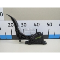 Педаль газа VAG Pointer/Golf BR (2004 - 2009) 6Q1721503C