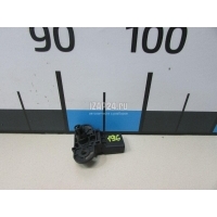 Датчик абсолютного давления VAG Pointer/Golf BR (2004 - 2009) 03C906051F