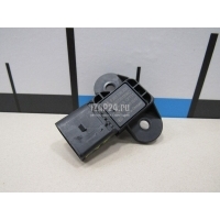 Датчик абсолютного давления VAG Pointer/Golf BR (2004 - 2009) 03C906051F
