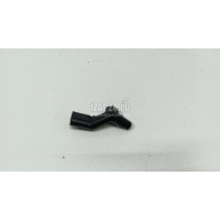 Датчик положения коленвала VAG Pointer/Golf BR (2004 - 2009) 036906433A