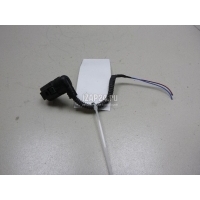 Разъем VAG Pointer/Golf BR (2004 - 2009) 1J0973772