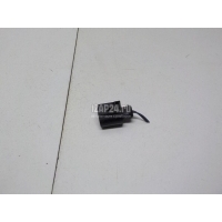 Разъем VAG Pointer/Golf BR (2004 - 2009) 1J0973772